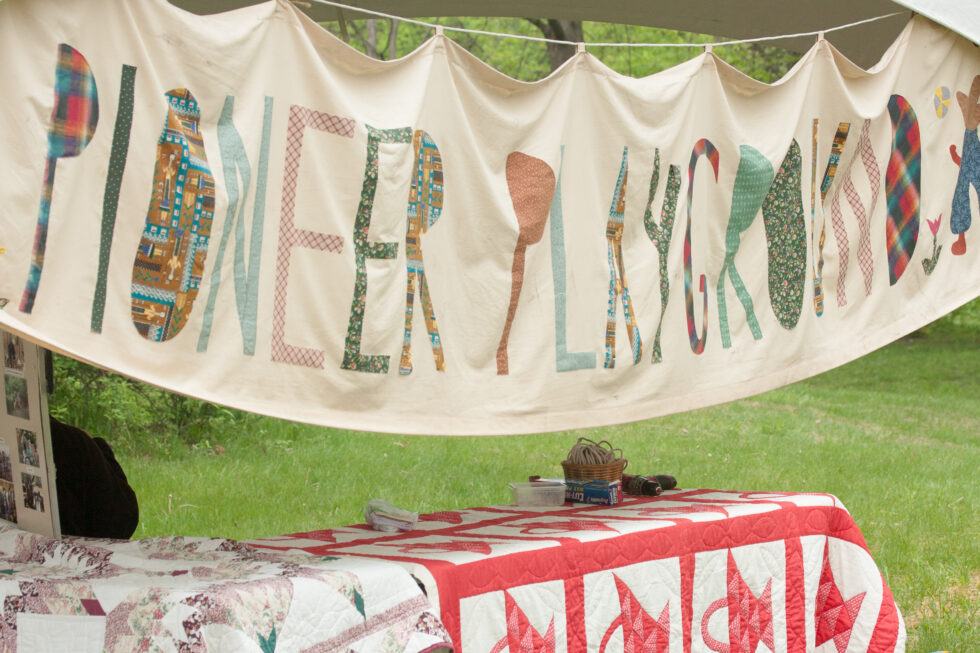 Rochester Heritage Days